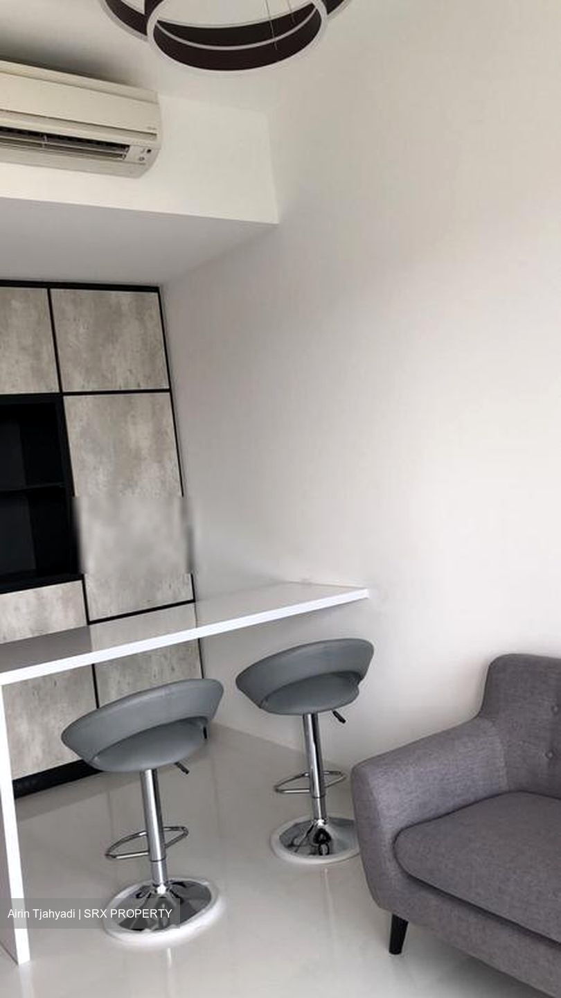 The Rise @ Oxley (D9), Condominium #606510551